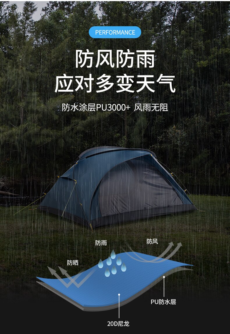 Cheap Goat Tents 